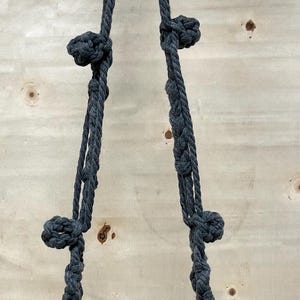 Hanging Planter