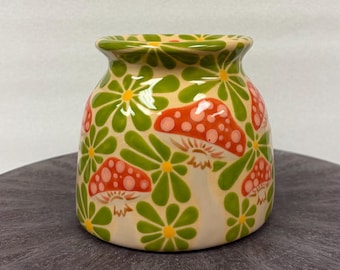 Wax Warmer