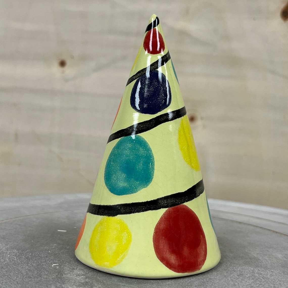 Tree - Etsy