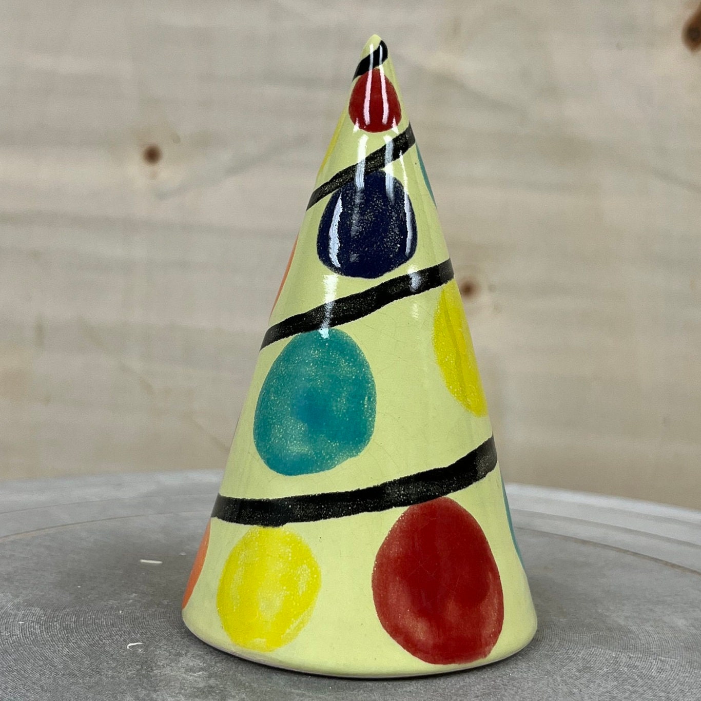 Tree - Etsy