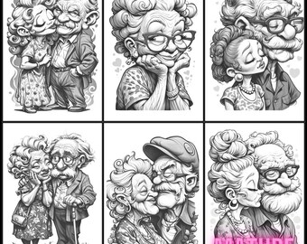 Mature