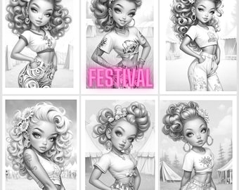 Fest