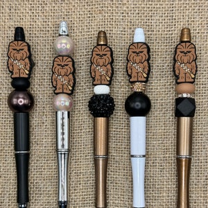 Chewy pen on sale
