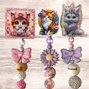 Cats