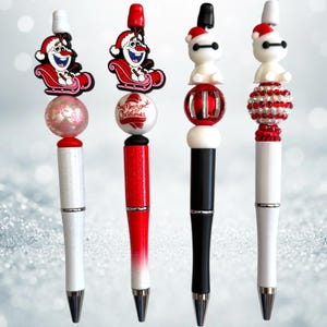 B-Max | Snowman