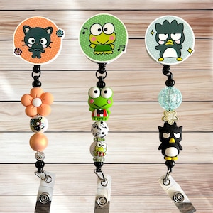 May include: A rustic wooden sign with the text "Welcome to our home" in a handwritten style. The sign features a distressed finish and a simple, inviting design, perfect for a front porch or entryway.