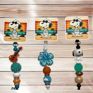Joe Cool Keychain - Etsy