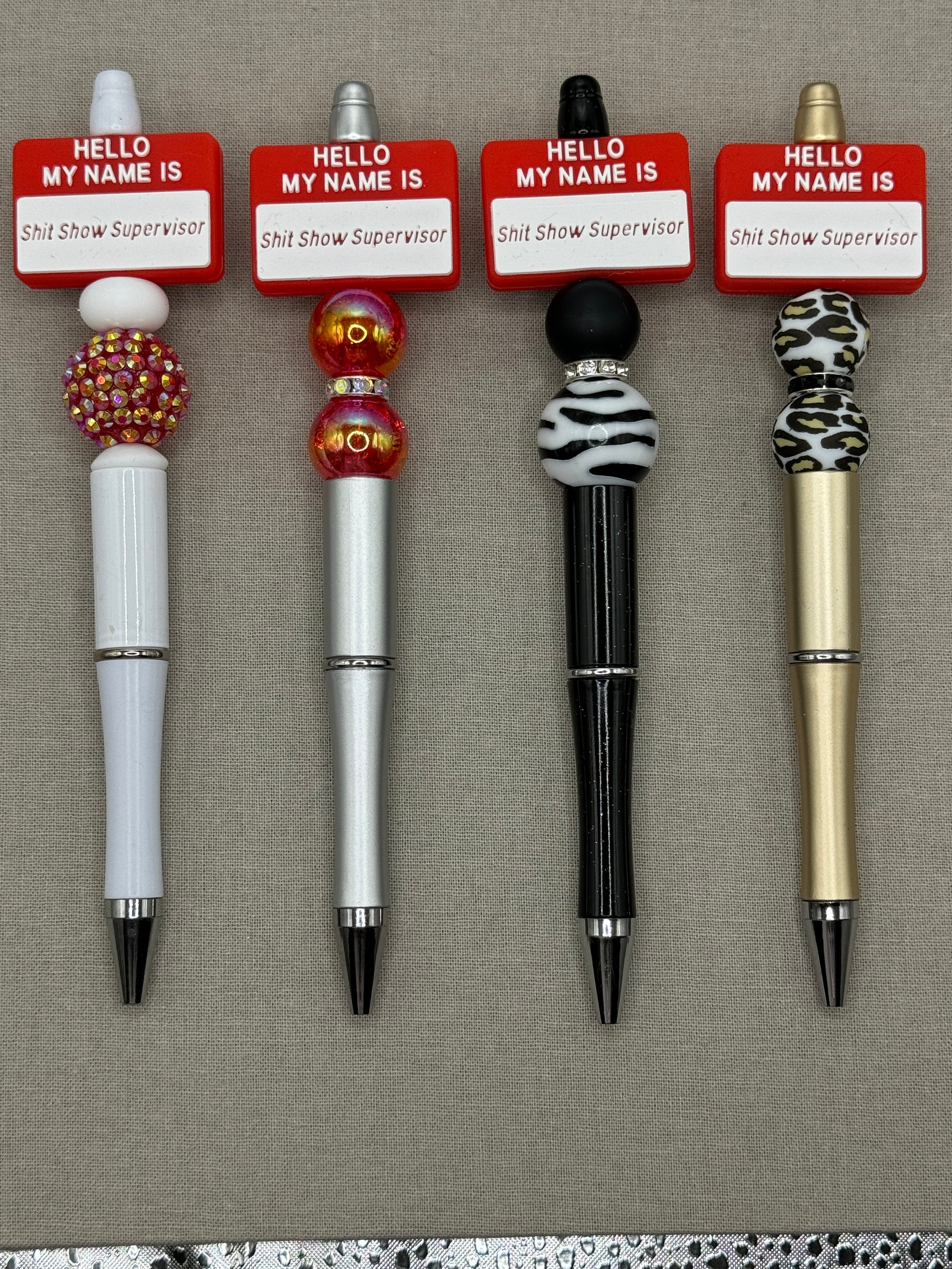 Shit Pen - Etsy Shit Pen - Etsy