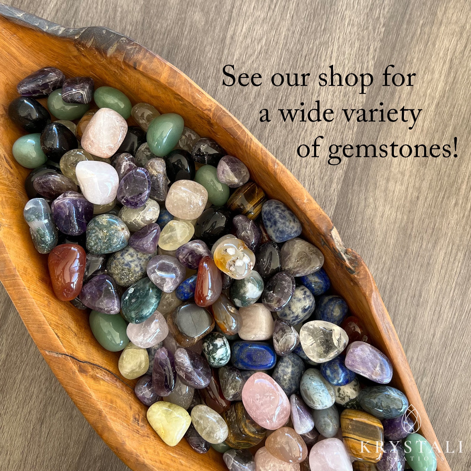 Tumble Stones Gemstones Beginning With R Tumble Stone Rose Quartz