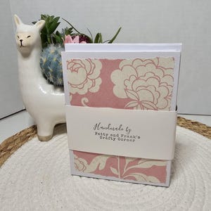 12 stuks wenskaarten en enveloppen voor elke gelegenheid (leeg van binnen) lot #9
