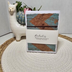 12 stuks wenskaarten en enveloppen voor elke gelegenheid (leeg van binnen) lot #7