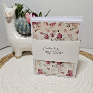 12 stuks wenskaarten en enveloppen voor elke gelegenheid (leeg van binnen) lot #8
