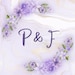 Patty