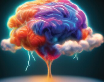 Brain Cloud