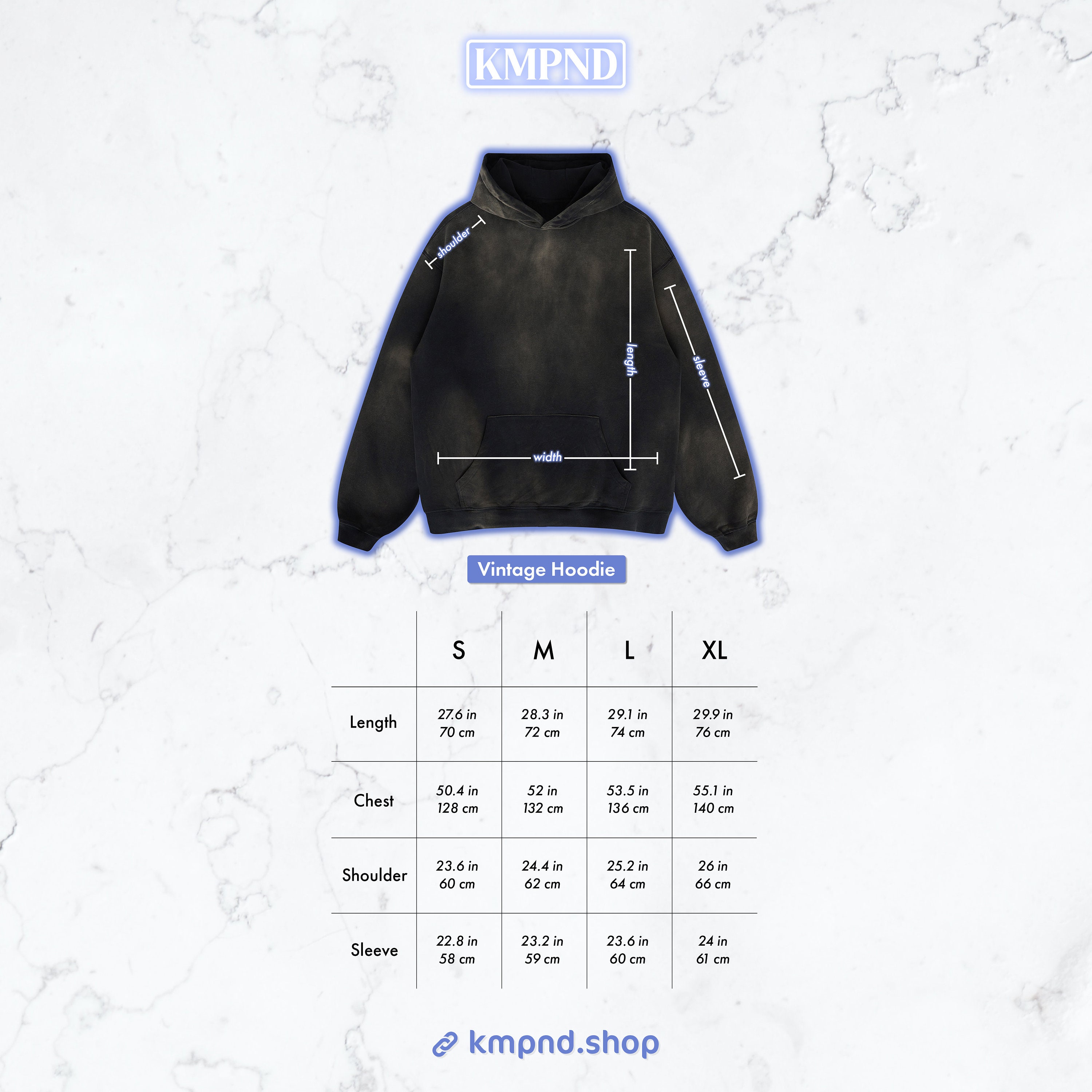 HARVEY - XG Vintage Hoodie - Etsy HARVEY - XG Vintage Hoodie - Etsy