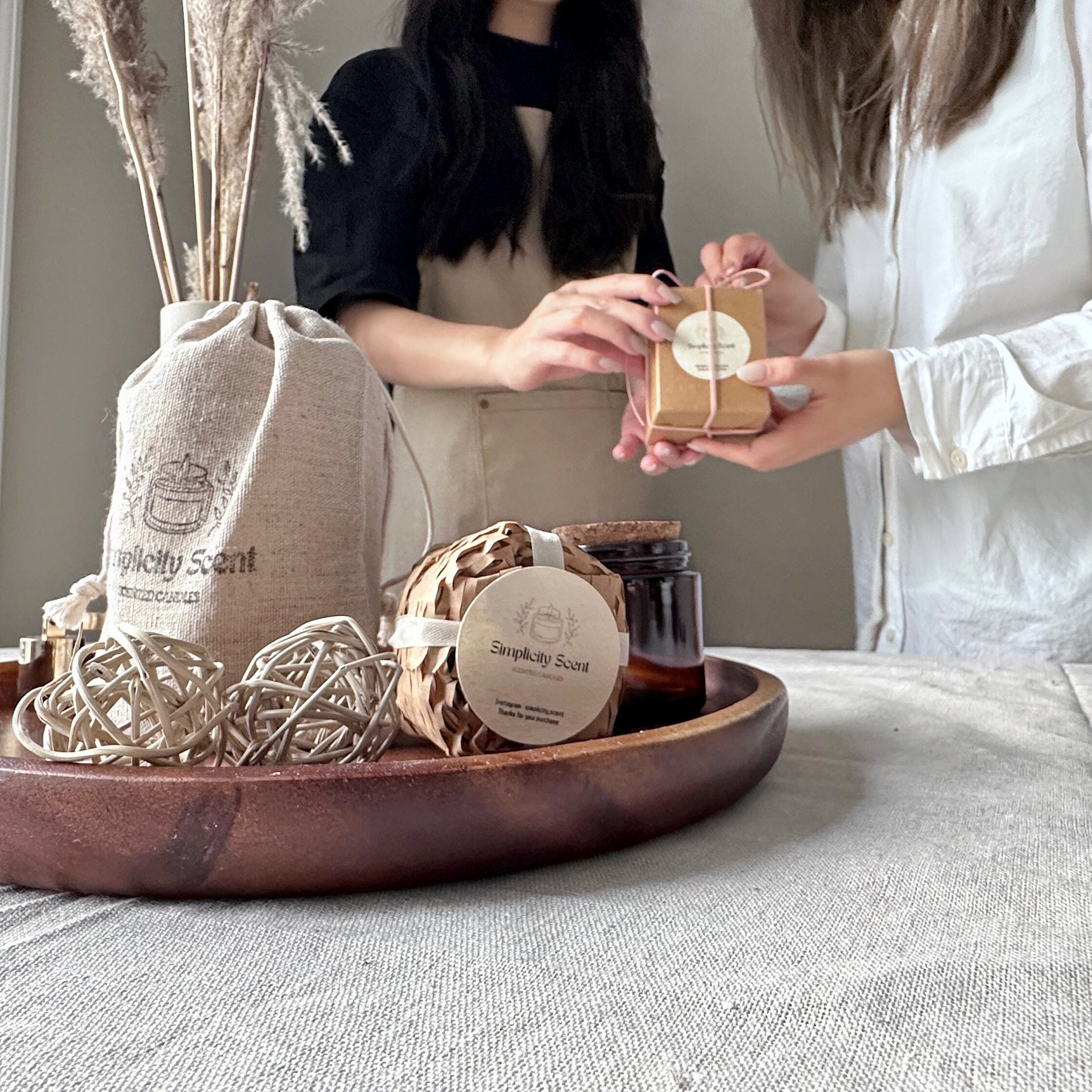 Custom Memorial Favors in Bulkfuneral Favors for Guestin Etsy