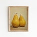 see more listings in the STILL LIFE / FRUITS section