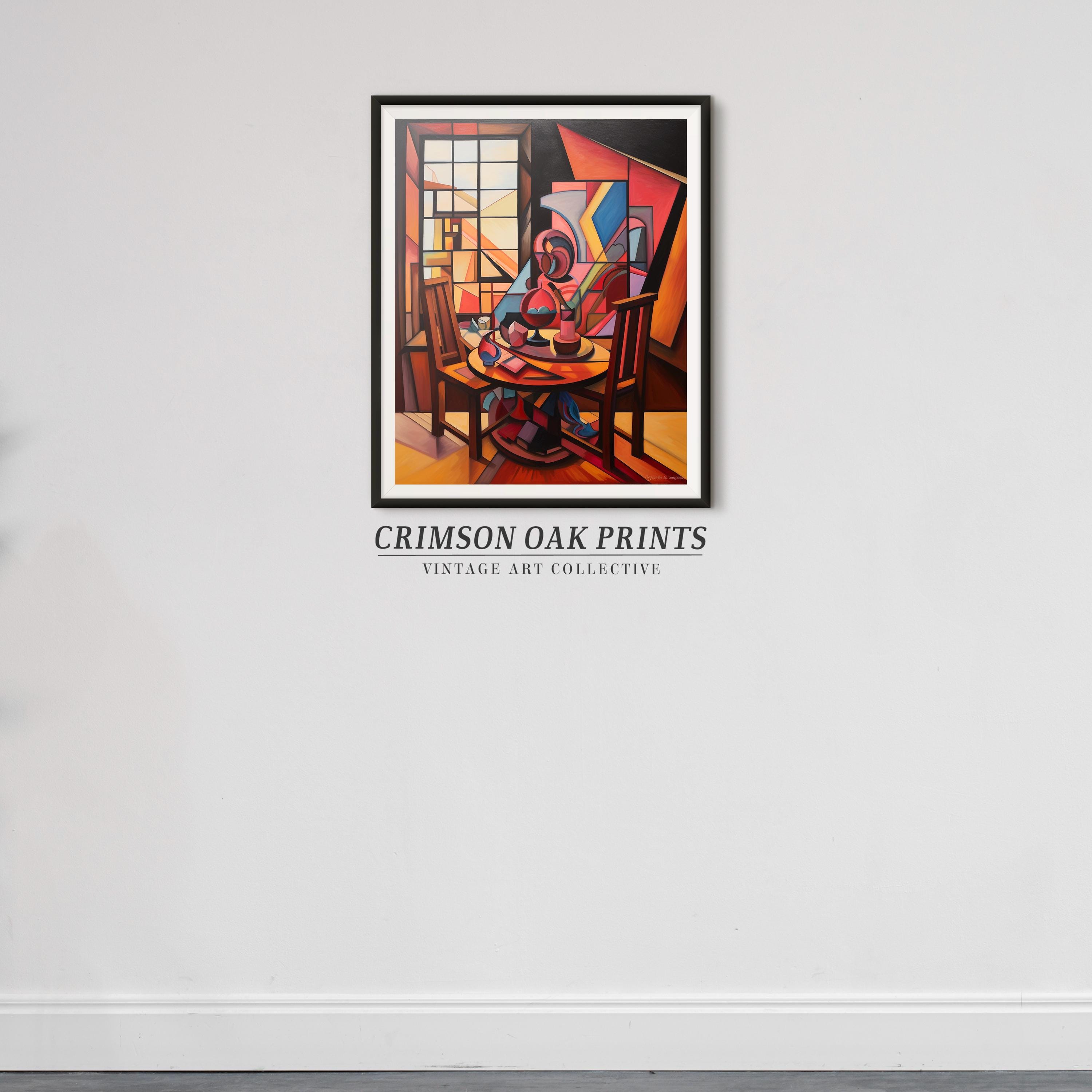 【アンティーク】額装 額縁 絵画 Patricia Hall 牛 cow 美術品 アンティーク】額装 額縁 絵画 Patricia Hall 牛 cow 美術品