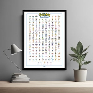こ*ば様 ポケカ カントー　151匹　オリジナル図鑑　まとめ売り　160枚程　フ 2219777761.jpg?1711691475