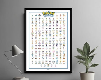 ポケカ カントー　151匹　オリジナル図鑑　まとめ売り　160枚程　ファイルごと ポケカ カントー 151匹 オリジナル図鑑 まとめ売り 160枚程 ファイルごと