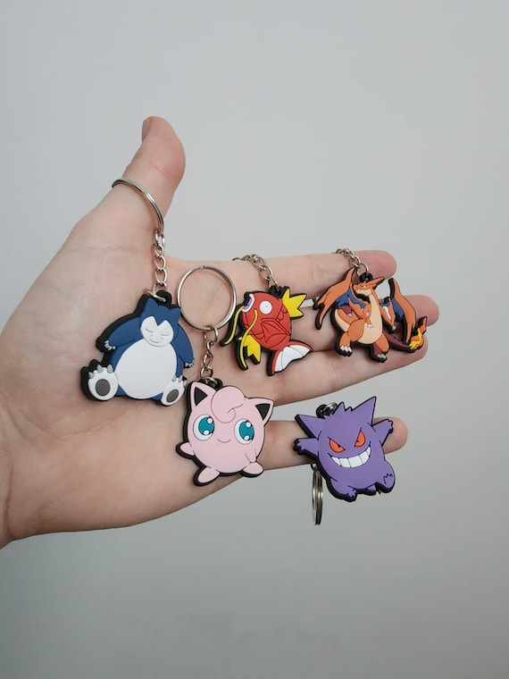 ポケモン 151 ポケモン図鑑カントー 額入りプリント - ポケモン ギフト