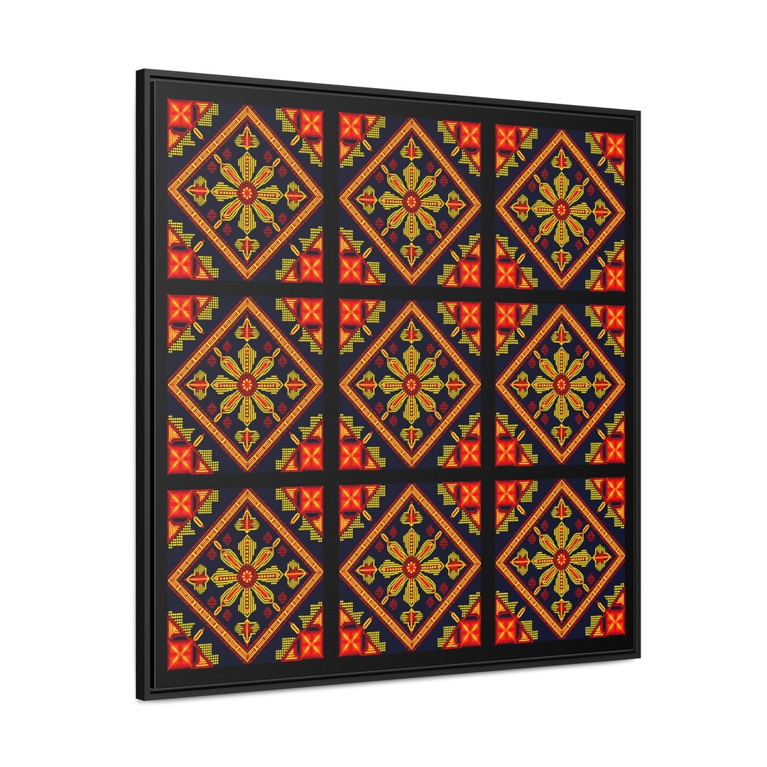 Ethiopian Art Ethiopian Wall Art Ethiopian Decor Gallery Etsy