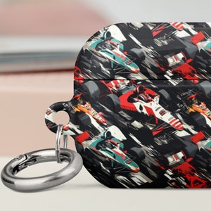 Etsy supreme airpods deals