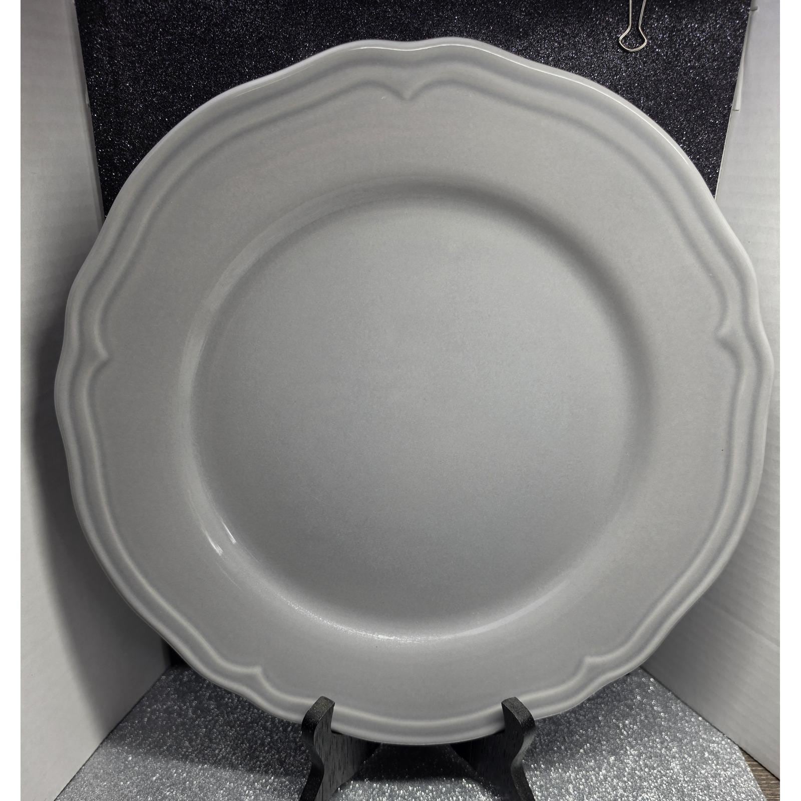 Ikea Serving Plate
