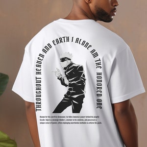 Anime shirt anime Lover gift anime lover shirt gift for him japanese streetwear vintage anime t shirt gym pump cover anime pump cover