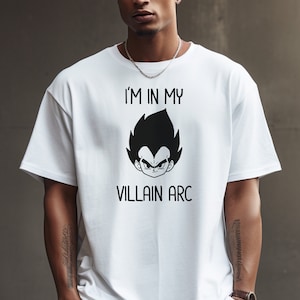 Anime gym shirt powerlifting tee vintage anime t shirt gym pump cover funny women workout shirt men workout shirt weight lifting t-shirt
