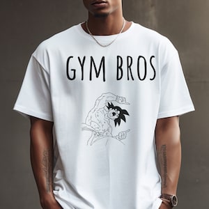Z workout clothes hot sale