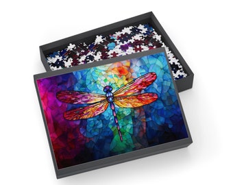 織田義郎　水彩画 Harbor Scape III 296/300 織田義郎 水彩画 Harbor Scape III 296/300 The Great Wave