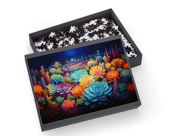 織田義郎　水彩画 Harbor Scape III 296/300 織田義郎 水彩画 Harbor Scape III 296/300 The Great Wave