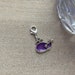 see more listings in the Charms section