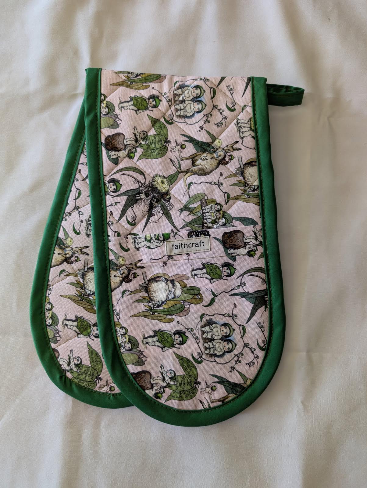 May gibbs fabric - Etsy 日本