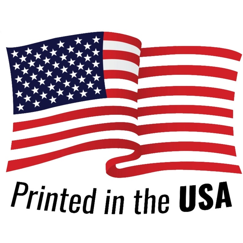 HR Class 2023 Back Away Banana Breath I Think You Should Etsy