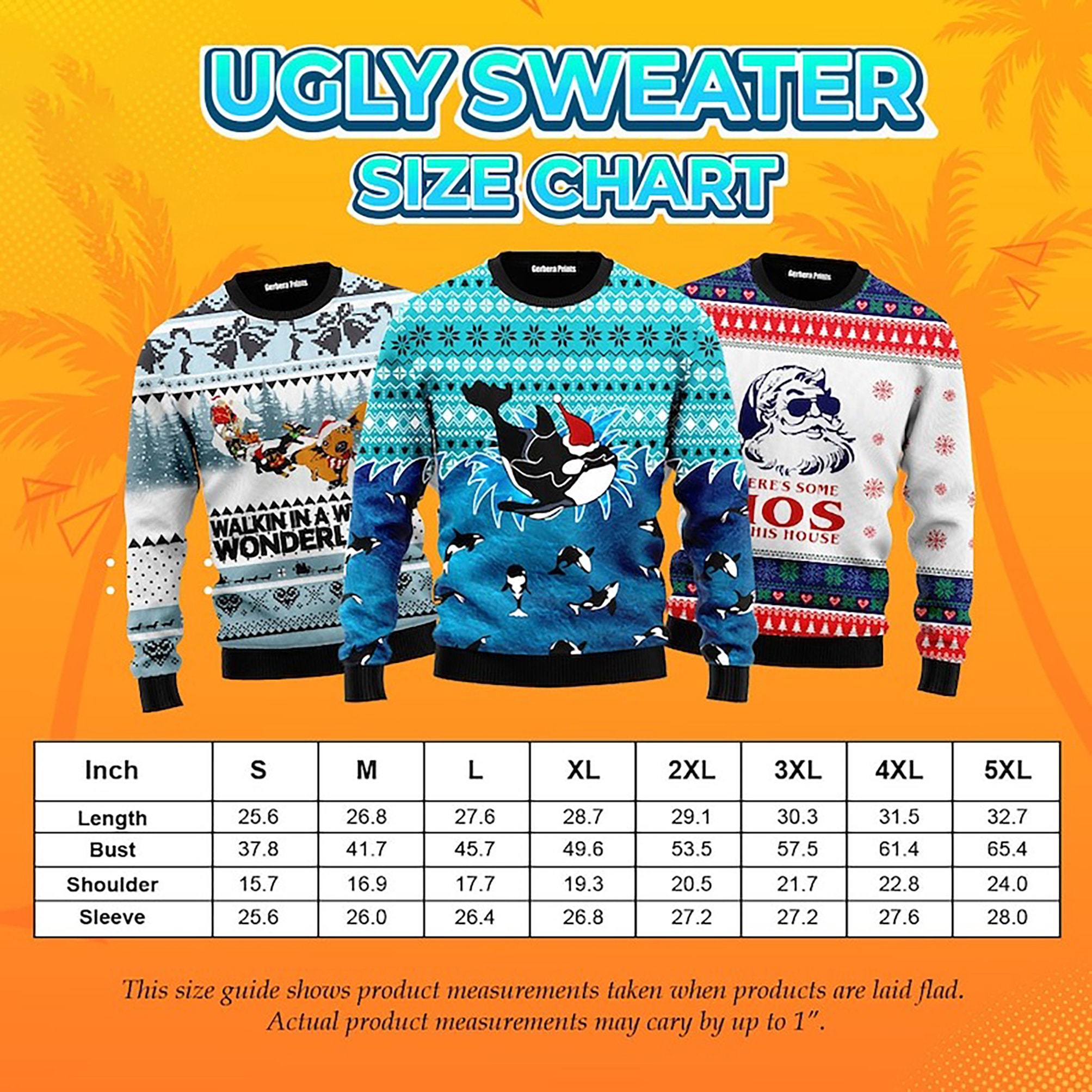 Discover Viking Deck Vahalla Ugly Christmas Sweater ugly Christmas sweater women funny, Ugly Christmas sweater men funny For Men & Women