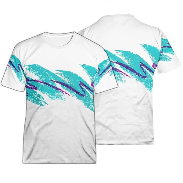 90s Jazz Solo Cup - Etsy