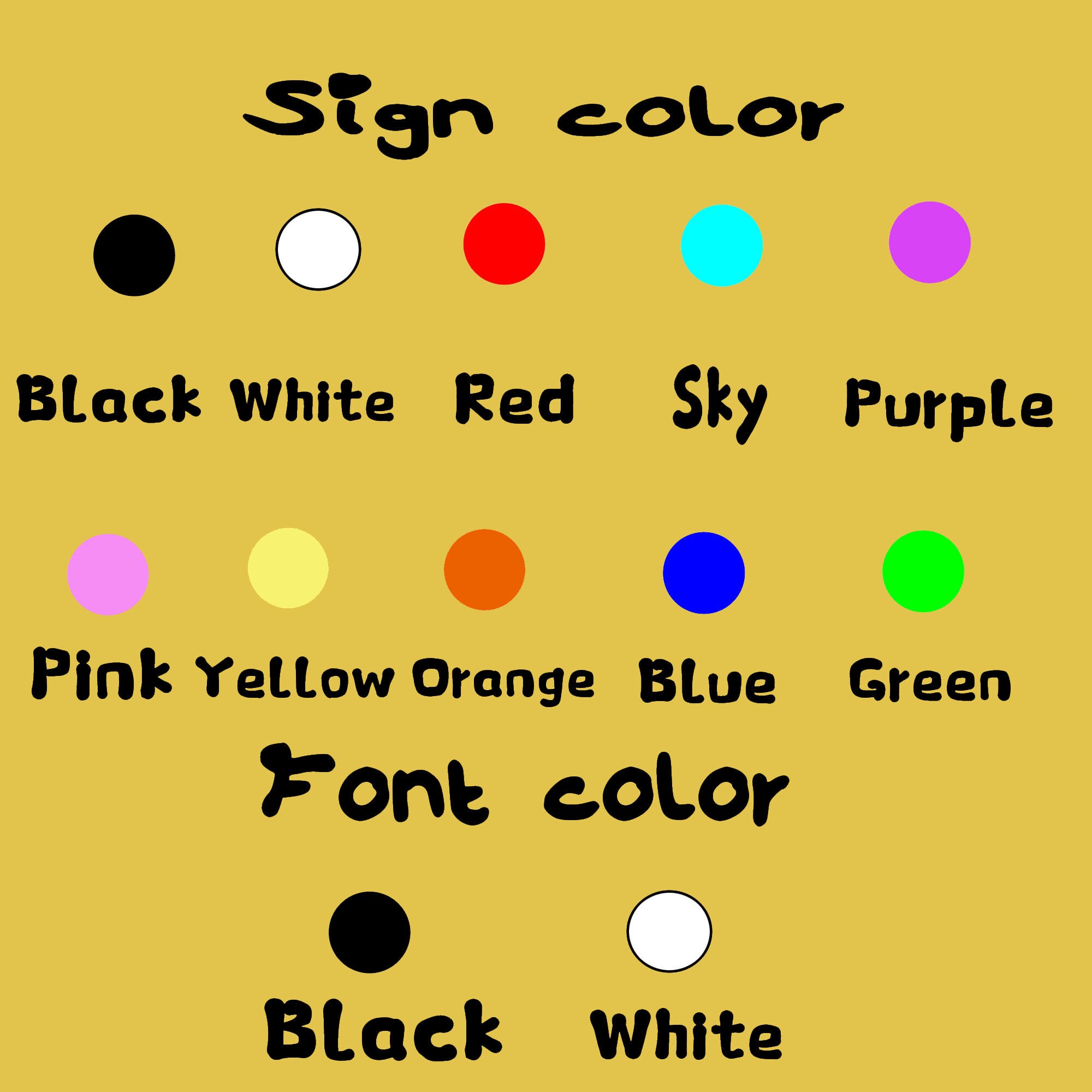 Custom Business QR Code Personalized Social Media QR Code Etsy