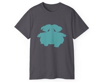 il_340x270.6008357866_r4pu.jpg