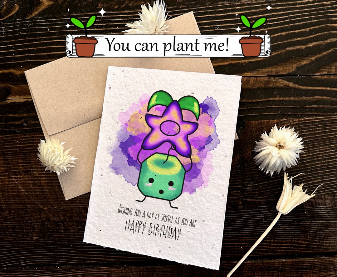 plantable-stardew-valley-birthday-card-birthday-card-stardew-valley