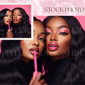 Makeup Stock Photos ,Stock Photos ,AI Stock Photos ,Beauty Stock Photo, Fashion  Photos ,Beauty Images ,Hair Model Photos
