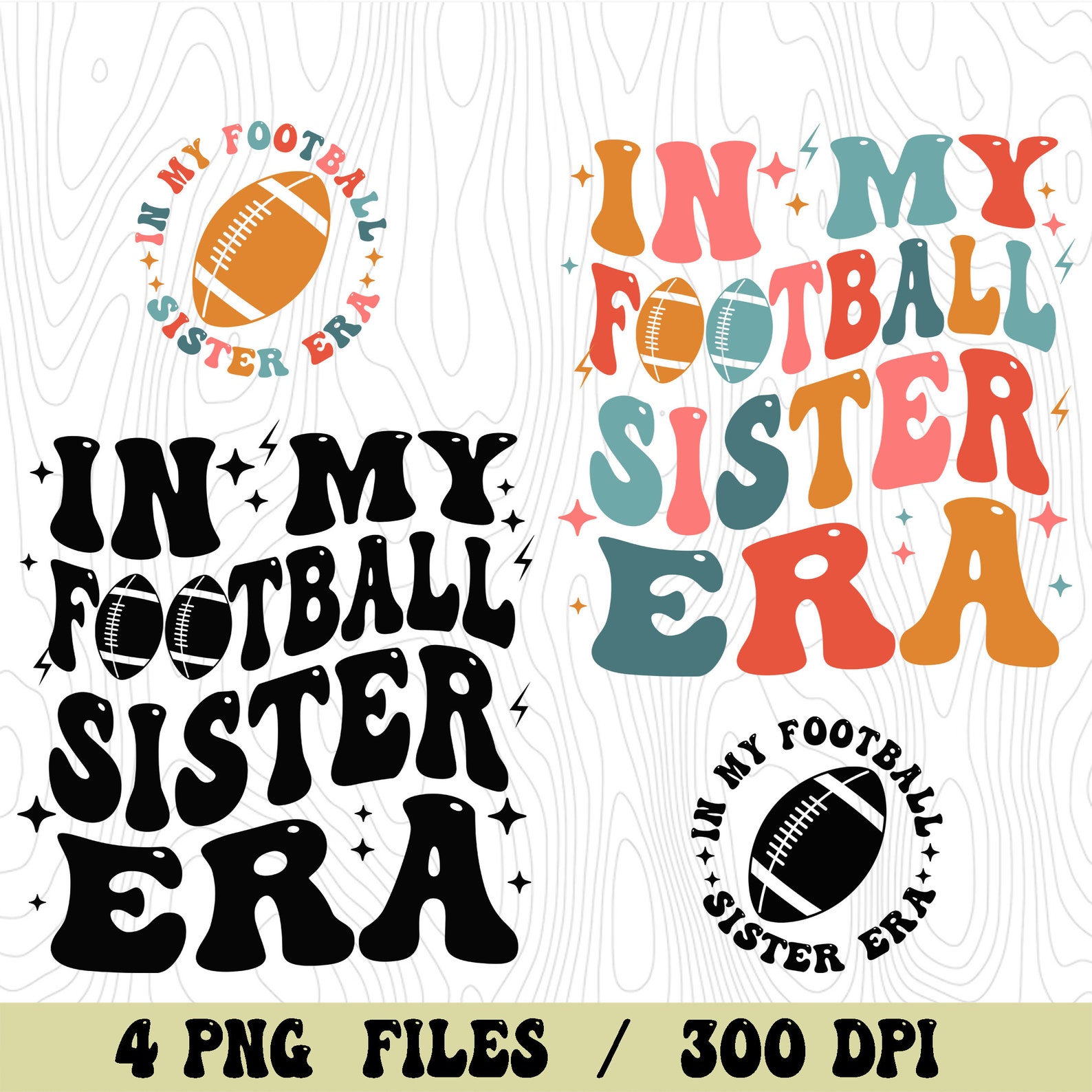 In My Football Sister Era Png Football Sister Png Football Lover in-my-football-sister-era-png-football-sister-png-football-lover