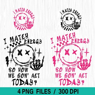 Porta-Crachá Retrátil Para Enfermeiras - Design Divertido Com Mensagem Motivacional