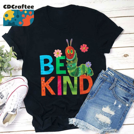 Be Kind Teacher T-Shirt, Be Kind Shirt, Teacher Life Shirt, Kindergarten Shirt, Teacher Shirt, Gift For Teacher