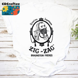 【洗える・日本製】襟ジグザグ刺繍Tシャツ 楽天市場】zigzag tシャツの通販
