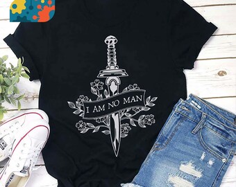 T-shirt enseignant Je ne suis pas un homme, chemise de vie d'enseignant, chemise maternelle, chemise d'enseignant, cadeau pour enseignant