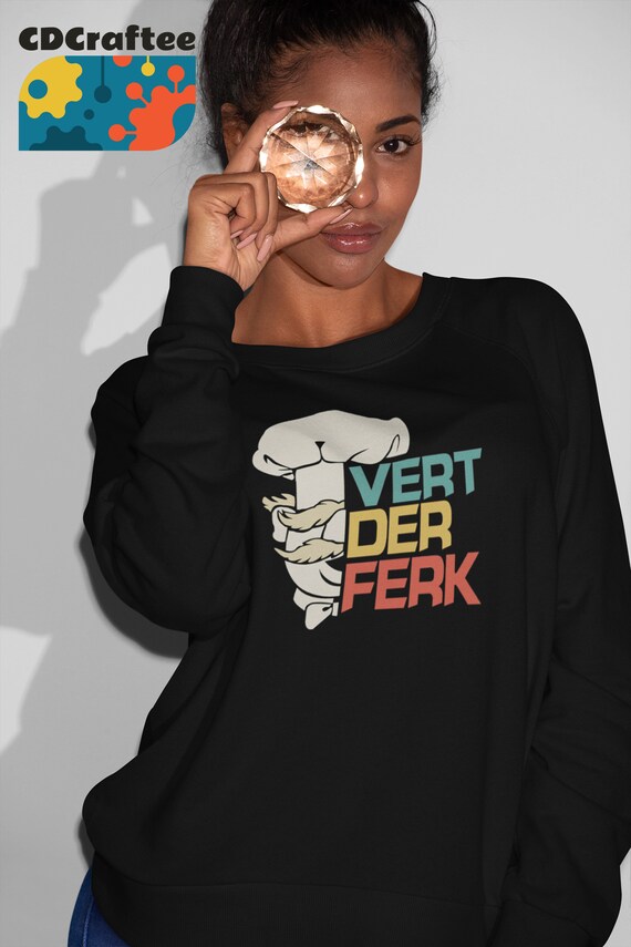 Camisetas Personalizadas Mujer – La Camiseta Original