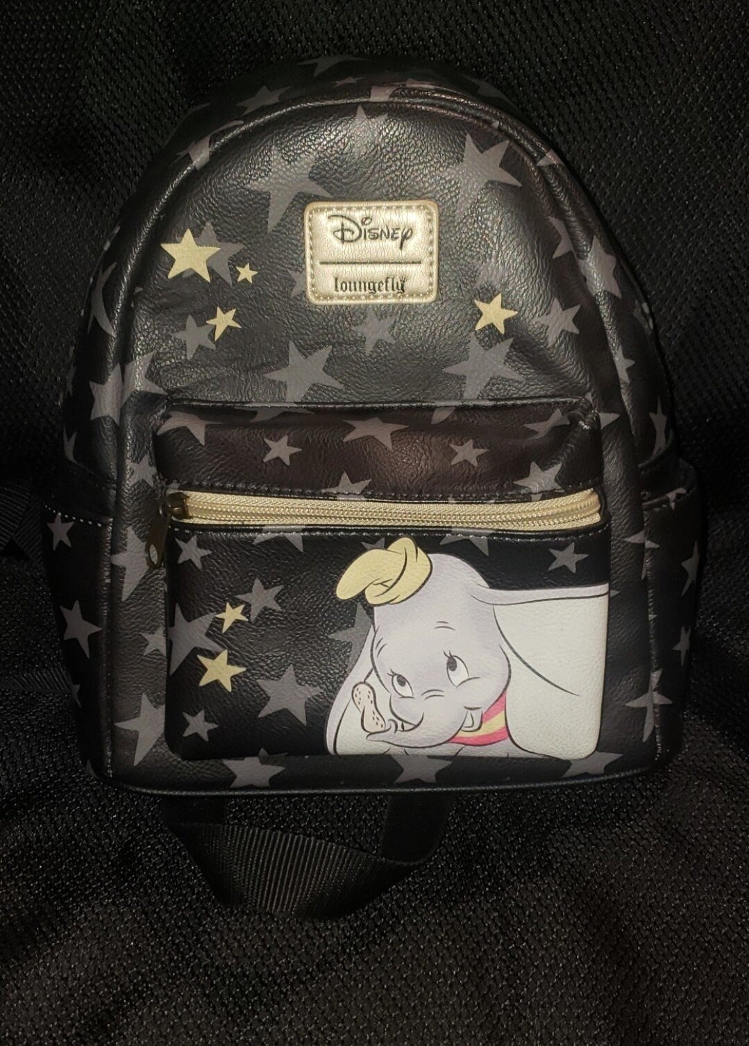 Loungefly Mini Backpack Etsy Ireland
