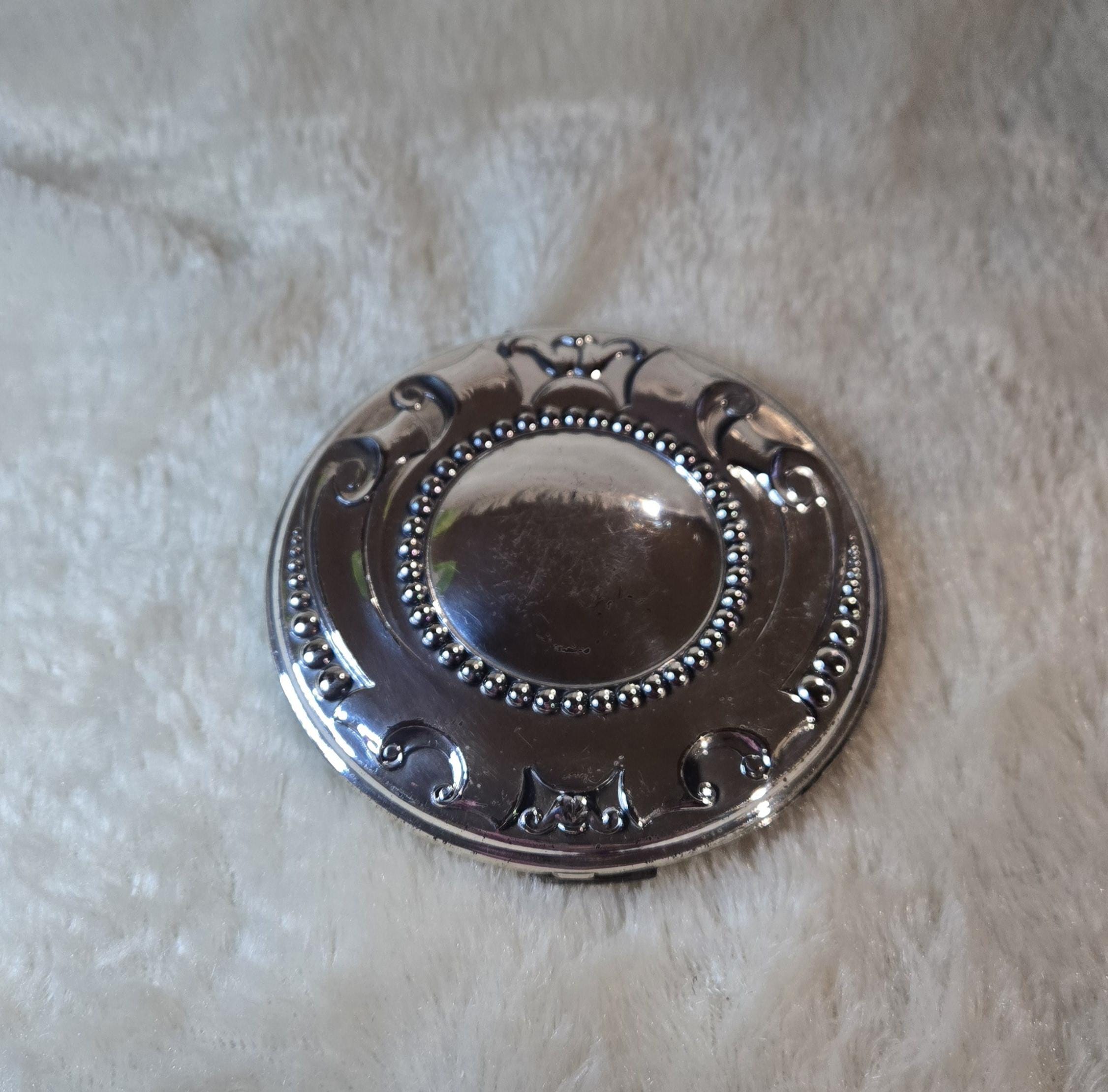 Estee lauder compact - Etsy 日本